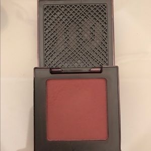 Urban Decay Blush - Fetish